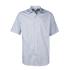 Henley Short Sleeve Shirt Mens - 1900S Mens and Ladies Shirts from Challenge Marketing NZ