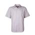 Henley Short Sleeve Shirt Mens - 1900S Mens and Ladies Shirts from Challenge Marketing NZ