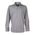 Toorak Shirt Long Sleeve Mens  - 1901L Mens and Ladies Shirts from Challenge Marketing NZ