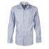 Grange Long Sleeve Shirt Mens - 1902L Mens and Ladies Shirts from Challenge Marketing NZ