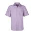 Grange Short Sleeve Shirt  Men - 1902S Mens and Ladies Shirts from Challenge Marketing NZ