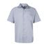 Grange Short Sleeve Shirt  Men - 1902S Mens and Ladies Shirts from Challenge Marketing NZ