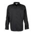 Mosman Long Sleeve Shirt Mens - 1903L Mens and Ladies Shirts from Challenge Marketing NZ