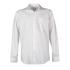 Mosman Long Sleeve Shirt Mens - 1903L Mens and Ladies Shirts from Challenge Marketing NZ