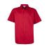 Mosman Short Sleeve Shirt Mens - 1903S Mens and Ladies Shirts from Challenge Marketing NZ