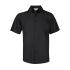 Springfield Short Sleeve Shirt Style Mens  - 1904S Mens and Ladies Shirts from Challenge Marketing NZ