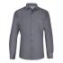 Belair Long Sleeve Shirt Mens - 1905L Mens and Ladies Shirts from Challenge Marketing NZ