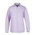 Belair Long Sleeve Shirt Mens - 1905L Mens and Ladies Shirts from Challenge Marketing NZ