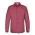 Belair Long Sleeve Shirt Mens - 1905L Mens and Ladies Shirts from Challenge Marketing NZ