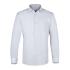 Belair Long Sleeve Shirt Mens - 1905L Mens and Ladies Shirts from Challenge Marketing NZ