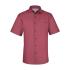 Belair Short Sleeve Shirt Mens - 1905S Mens and Ladies Shirts from Challenge Marketing NZ