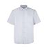 Belair Short Sleeve Shirt Mens - 1905S Mens and Ladies Shirts from Challenge Marketing NZ