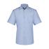 Belair Short Sleeve Shirt Mens - 1905S Mens and Ladies Shirts from Challenge Marketing NZ