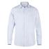 Bayview Long Sleeve Shirt Mens  -  1906L Mens and Ladies Shirts from Challenge Marketing NZ