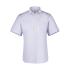 Bayview Short Sleeve Shirt Mens  - 1906S Mens and Ladies Shirts from Challenge Marketing NZ