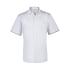 Bayview Short Sleeve Shirt Mens  - 1906S Mens and Ladies Shirts from Challenge Marketing NZ