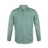 Epsoms Long Sleeve Shirt Mens  - 1907L Mens and Ladies Shirts from Challenge Marketing NZ