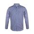 Epsoms Long Sleeve Shirt Mens  - 1907L Mens and Ladies Shirts from Challenge Marketing NZ