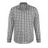 Devonport Long Sleeve Shirt Mens - 1908L Mens and Ladies Shirts from Challenge Marketing NZ