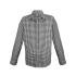 Brighton Long Sleeve Shirt Mens - 1909L Mens and Ladies Shirts from Challenge Marketing NZ