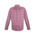 Brighton Long Sleeve Shirt Mens - 1909L Mens and Ladies Shirts from Challenge Marketing NZ