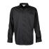 Kingswood Long Sleeve Shirt Mens - 1910L Mens and Ladies Shirts from Challenge Marketing NZ