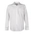 Kingswood Long Sleeve Shirt Mens - 1910L Mens and Ladies Shirts from Challenge Marketing NZ