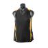 Ladies Eureka Singlet - 2104 Singlets from Challenge Marketing NZ