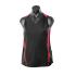 Ladies Eureka Singlet - 2104 Singlets from Challenge Marketing NZ