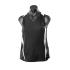 Ladies Eureka Singlet - 2104 Singlets from Challenge Marketing NZ