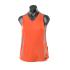 Ladies Eureka Singlet - 2104 Singlets from Challenge Marketing NZ