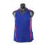 Ladies Eureka Singlet - 2104 Singlets from Challenge Marketing NZ