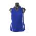 Ladies Eureka Singlet - 2104 Singlets from Challenge Marketing NZ