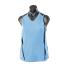 Ladies Eureka Singlet - 2104 Singlets from Challenge Marketing NZ