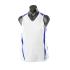 Ladies Eureka Singlet - 2104 Singlets from Challenge Marketing NZ