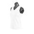 Ladies Botany Singlet - 2107 Singlets from Challenge Marketing NZ