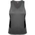 Ladies Tasman Singlet - 2111 Singlets from Challenge Marketing NZ