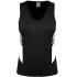 Ladies Tasman Singlet - 2111 Singlets from Challenge Marketing NZ