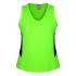 Ladies Tasman Singlet - 2111 Singlets from Challenge Marketing NZ