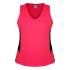 Ladies Tasman Singlet - 2111 Singlets from Challenge Marketing NZ