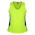 Ladies Tasman Singlet - 2111 Singlets from Challenge Marketing NZ