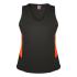 Ladies Tasman Singlet - 2111 Singlets from Challenge Marketing NZ