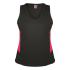 Ladies Tasman Singlet - 2111 Singlets from Challenge Marketing NZ