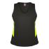 Ladies Tasman Singlet - 2111 Singlets from Challenge Marketing NZ