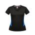 Ladies Tasman Tee - 2211 T Shirts from Challenge Marketing NZ