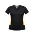 Ladies Tasman Tee - 2211 T Shirts from Challenge Marketing NZ