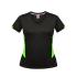 Ladies Tasman Tee - 2211 T Shirts from Challenge Marketing NZ