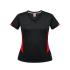 Ladies Tasman Tee - 2211 T Shirts from Challenge Marketing NZ