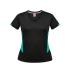 Ladies Tasman Tee - 2211 T Shirts from Challenge Marketing NZ