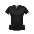 Ladies Tasman Tee - 2211 T Shirts from Challenge Marketing NZ